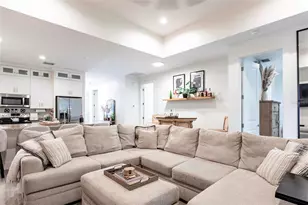 2709 Magdalina Dr, Punta Gorda, FL 33950 - Photo 6