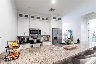 2709 Magdalina Dr, Punta Gorda, FL 33950 - Photo 10