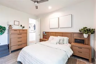 2709 Magdalina Dr, Punta Gorda, FL 33950 - Photo 20