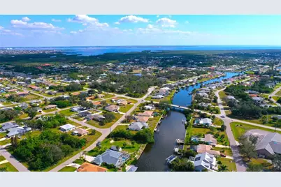 3454 Yukon Drive, Port Charlotte, FL 33948 - Photo 20