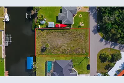 3454 Yukon Drive, Port Charlotte, FL 33948 - Photo 14