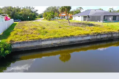 3454 Yukon Drive, Port Charlotte, FL 33948 - Photo 12