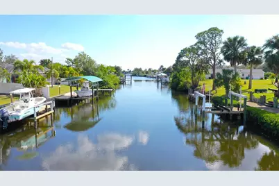 3454 Yukon Drive, Port Charlotte, FL 33948 - Photo 10