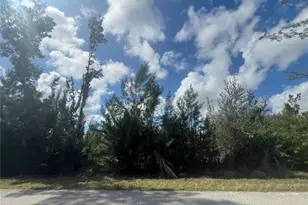 8401 Antwerp Cir, Port Charlotte, FL 33981 - Photo 1