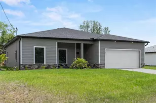 1790 New London St, North Port, FL 34288 - Photo 1