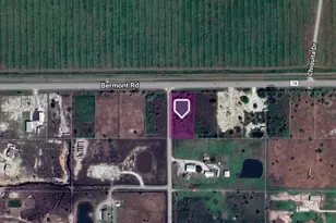 48541 Bermont Rd, Punta Gorda, FL 33982 - Photo 1