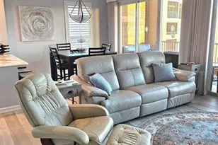 2060 Matecumbe Key Rd, Punta Gorda, FL 33955 - Photo 12