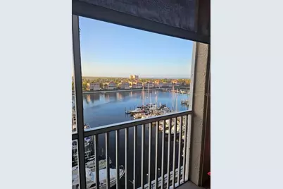 2060 Matecumbe Key Road #2701, Punta Gorda, FL 33955 - Photo 6