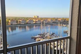 2060 Matecumbe Key Rd, Punta Gorda, FL 33955 - Photo 6