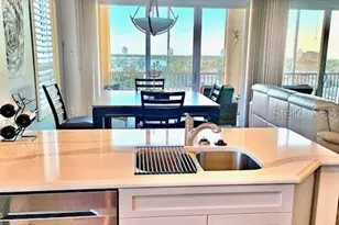 2060 Matecumbe Key Rd, Punta Gorda, FL 33955 - Photo 10