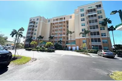 2060 Matecumbe Key Road #2701, Punta Gorda, FL 33955 - Photo 1