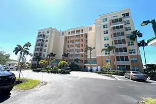 2060 Matecumbe Key Rd, Punta Gorda, FL 33955 - Photo 1