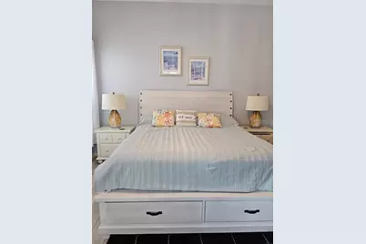 2060 Matecumbe Key Road #2701, Punta Gorda, FL 33955 - Photo 14