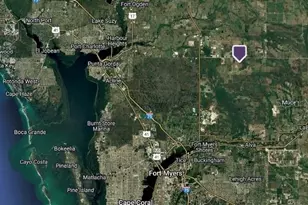 49179 Bermont Rd, Punta Gorda, FL 33982 - Photo 1