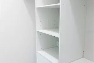 2217 NE 15th Terrace, Cape Coral, FL 33909 - Photo 38