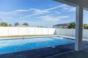 2217 NE 15th Terrace, Cape Coral, FL 33909 - Photo 44