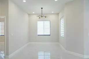 2217 NE 15th Terrace, Cape Coral, FL 33909 - Photo 26
