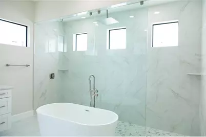 2217 NE 15th Terrace, Cape Coral, FL 33909 - Photo 28