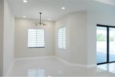 2217 NE 15th Terrace, Cape Coral, FL 33909 - Photo 24