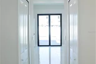 2217 NE 15th Terrace, Cape Coral, FL 33909 - Photo 36