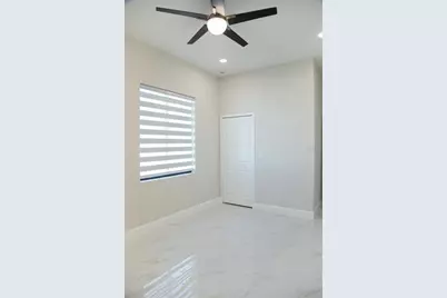 2217 NE 15th Terrace, Cape Coral, FL 33909 - Photo 10