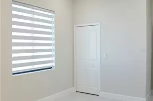 2217 NE 15th Terrace, Cape Coral, FL 33909 - Photo 10