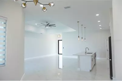 2217 NE 15th Terrace, Cape Coral, FL 33909 - Photo 22