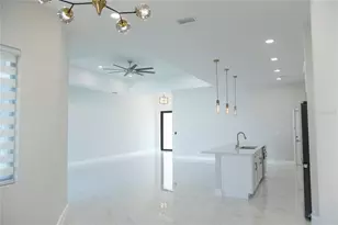 2217 NE 15th Terrace, Cape Coral, FL 33909 - Photo 22