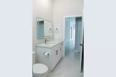 2217 NE 15th Terrace, Cape Coral, FL 33909 - Photo 12