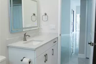 2217 NE 15th Terrace, Cape Coral, FL 33909 - Photo 12