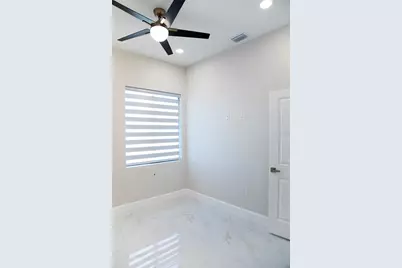 2217 NE 15th Terrace, Cape Coral, FL 33909 - Photo 16