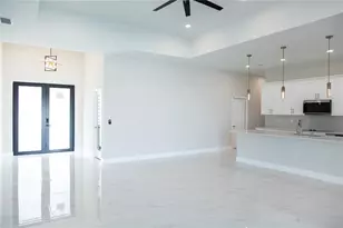 2217 NE 15th Terrace, Cape Coral, FL 33909 - Photo 20