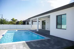 2217 NE 15th Terrace, Cape Coral, FL 33909 - Photo 40