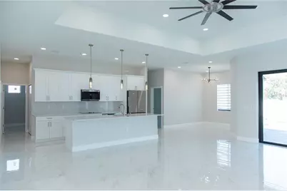 2217 NE 15th Terrace, Cape Coral, FL 33909 - Photo 18