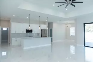 2217 NE 15th Terrace, Cape Coral, FL 33909 - Photo 18