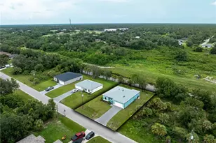 1818 New London St, North Port, FL 34288 - Photo 48