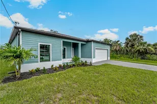 1818 New London St, North Port, FL 34288 - Photo 42