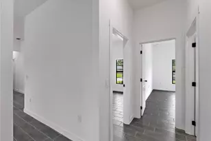 1818 New London St, North Port, FL 34288 - Photo 20