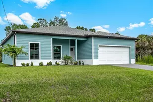 1818 New London St, North Port, FL 34288 - Photo 1