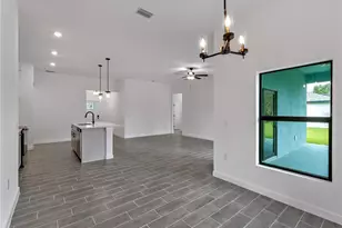 1818 New London St, North Port, FL 34288 - Photo 16