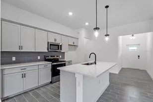 1818 New London St, North Port, FL 34288 - Photo 8