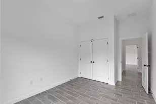 1818 New London St, North Port, FL 34288 - Photo 26