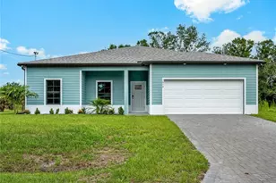 1818 New London St, North Port, FL 34288 - Photo 2