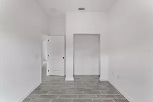 1818 New London St, North Port, FL 34288 - Photo 24