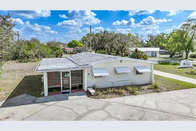 303 E Gibson Street, Arcadia, FL 34266 - Photo 36