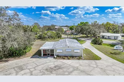 303 E Gibson Street, Arcadia, FL 34266 - Photo 34