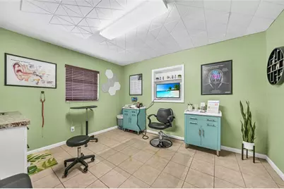 303 E Gibson Street, Arcadia, FL 34266 - Photo 20