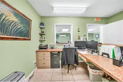 303 E Gibson Street, Arcadia, FL 34266 - Photo 10