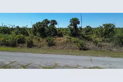Farview Drive, North Port, FL 34288 - Photo 10
