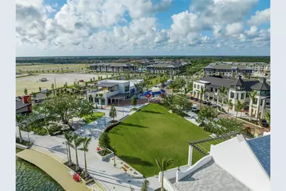 Embassy Road, North Port, FL 34291 - Photo 16